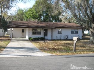 3608 Palm Rd, Lakeland, FL 33810