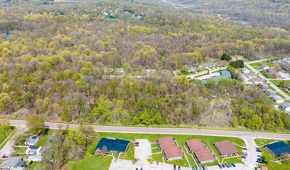 1st image of Bentley Dr