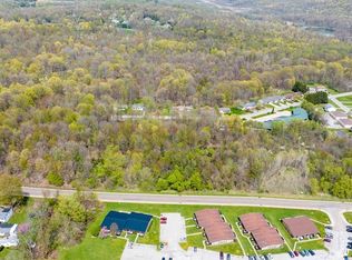 Bentley Dr, Salem, OH 44460