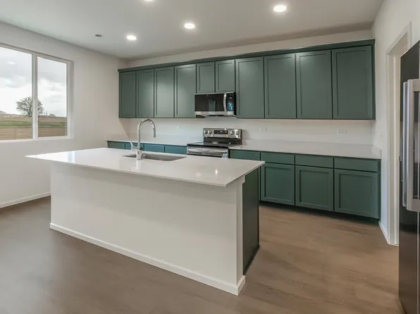 624 Whisperwind Ln, Fort Collins, CO 80524