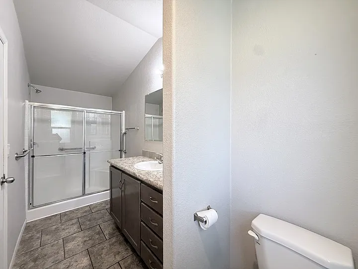 530 S Alma School Rd #49 — Photo 14