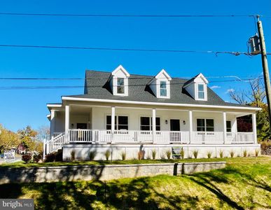 200 E Lake Dr, Audubon, NJ, 08106