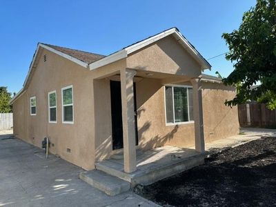 5275 Dana Ave, Stockton, CA, 95215