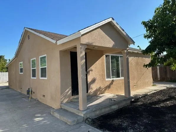 5275 Dana Ave, Stockton, CA 95215