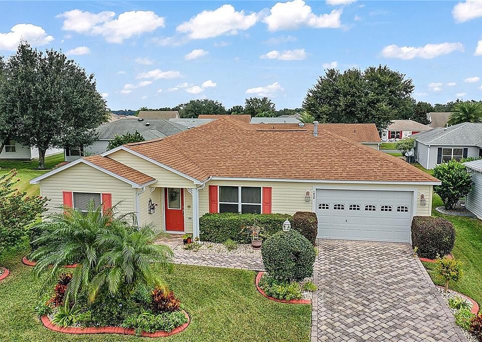 1st image of 1639 Perdido Bay