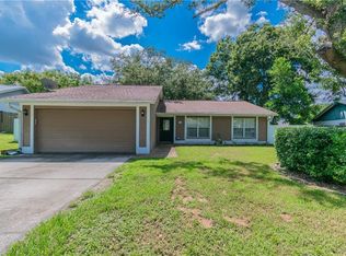 630 Stone Dr, Brandon, FL 33510