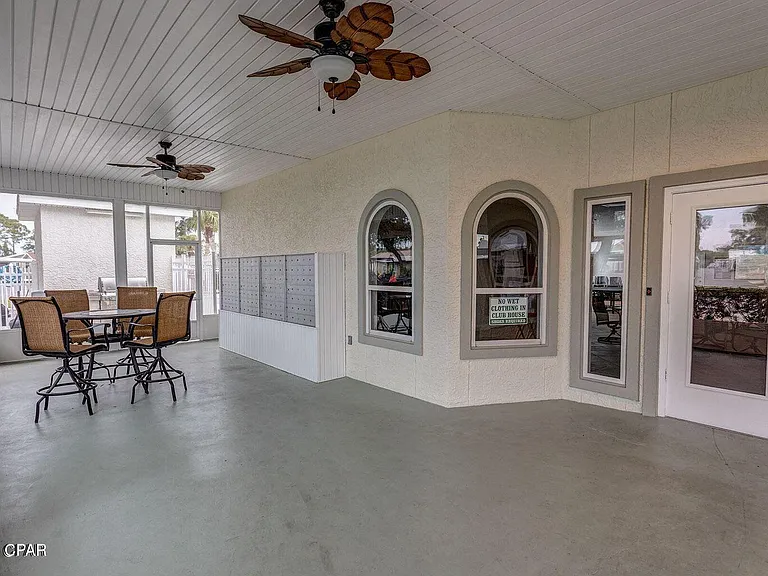 1219 Thomas Dr #91 — Photo 24