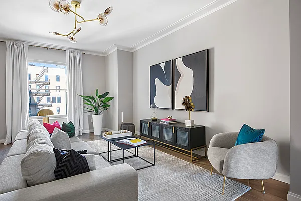 Sold by Compass | media 2