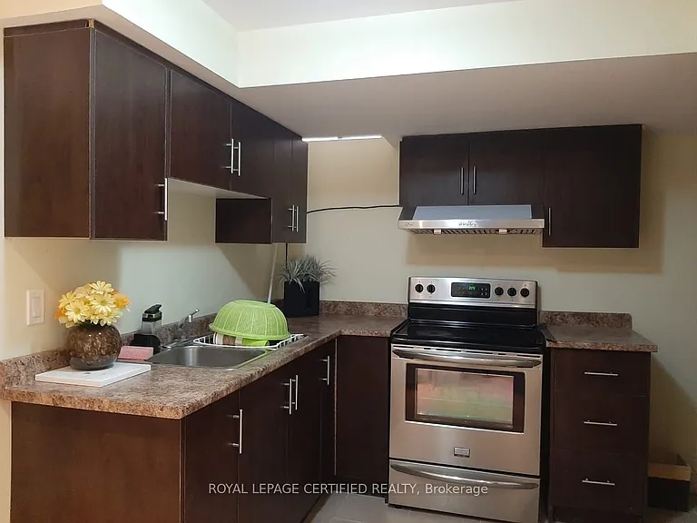 3198 Cabano Cres #BASEMENT — Photo 8