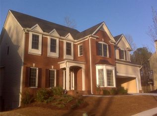 3977 Fellowship Dr #0, Buford, GA 30519