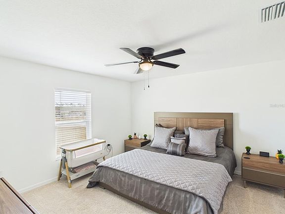 5th image of 5194 Sailor Rd