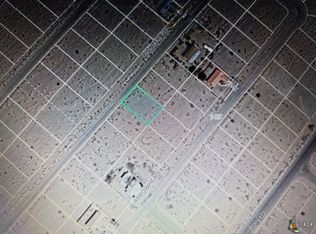 2630 Pioneer Ave, Thermal, CA 92274