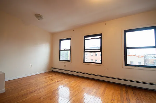 Rented by Jeremy C LLC | media 1