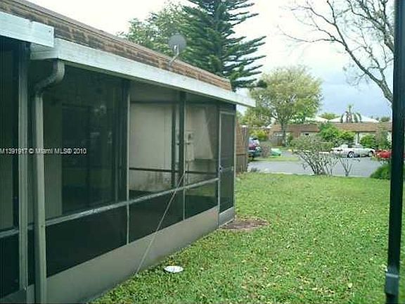 4th image of 5702 Swordfish Cir APT A