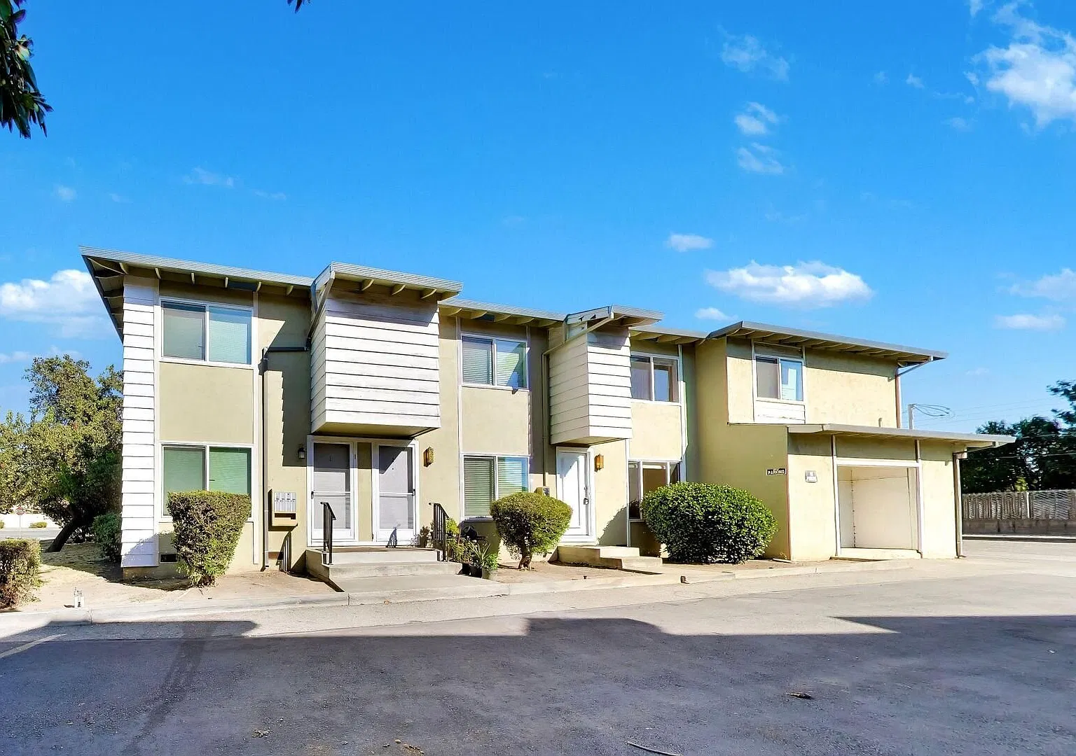 Private Patio, Spacious 2 Bedroom - Great Milpitas Location! — Photo 2