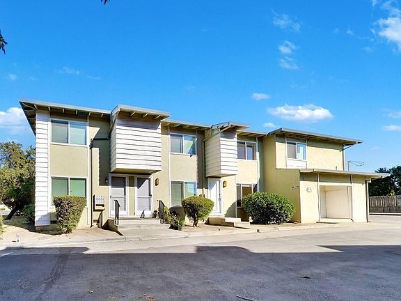 2nd image of 503 Penitencia St APT 3