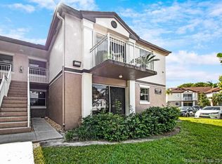 11250 SW 13th St APT 103, Pembroke Pines, FL 33025