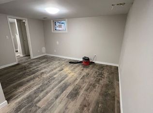 97 Gilbert St, Belleville, ON K8P3H1