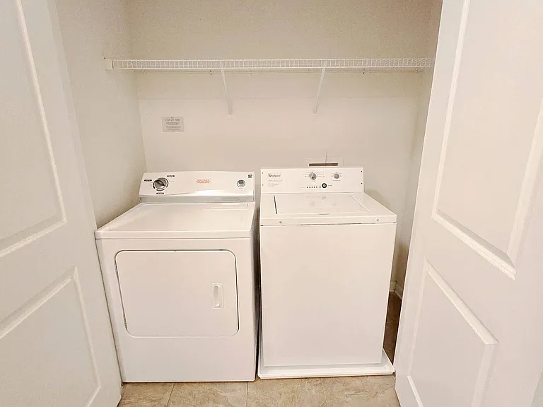 Clairmont at Brier Creek — Photo 397