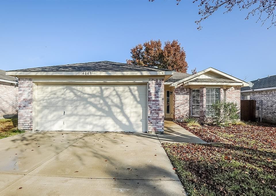 1st image of 4049 Staghorn Cir N