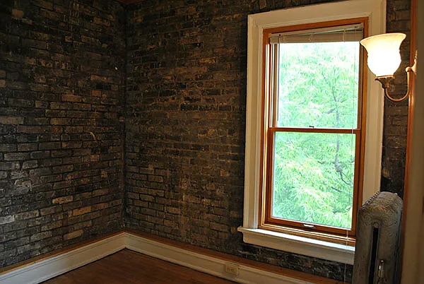 1234 E. Brady St. — Photo 15