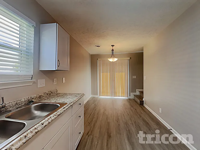 257 Indian Park Dr — Photo 5