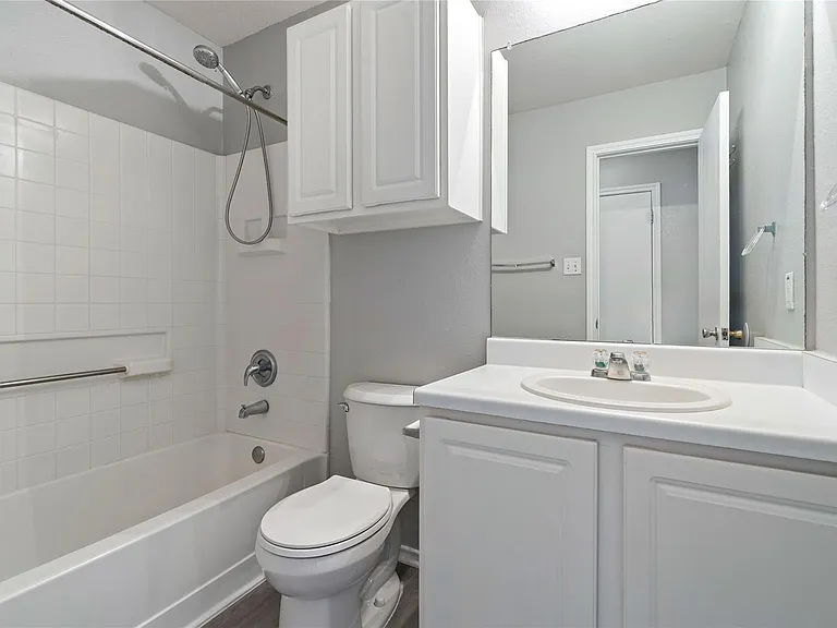 13413 Constellation Dr — Photo 11