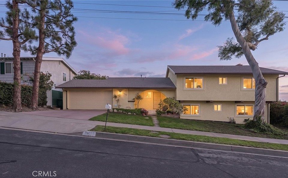 1st image of 28229 Lobrook Dr
