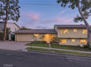28229 Lobrook Dr, Rancho Palos Verdes, CA 90275