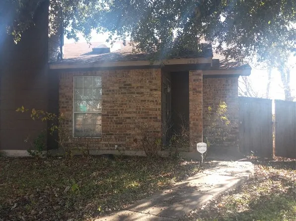 1552 Abilene Dr, Mesquite, TX 75150