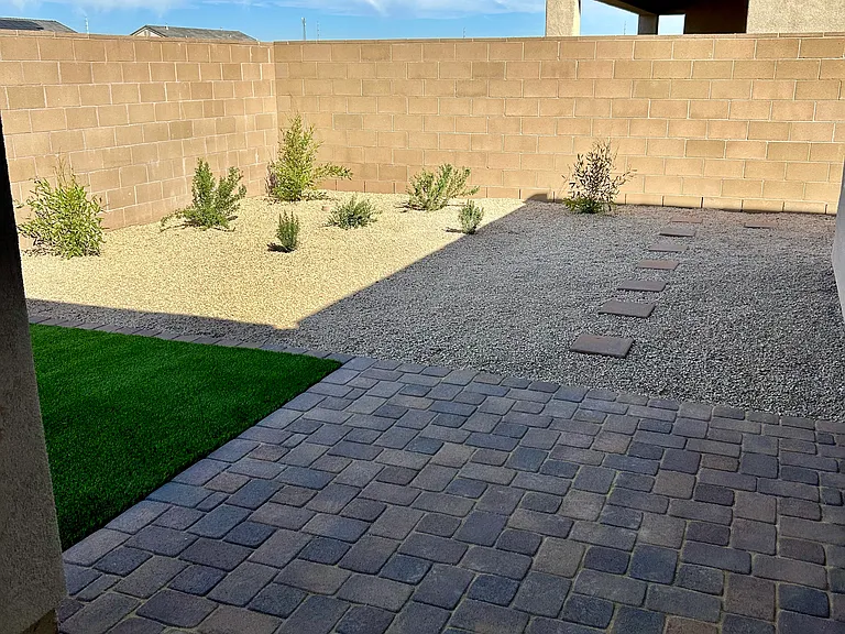 3502 Ostrich Dr — Photo 5