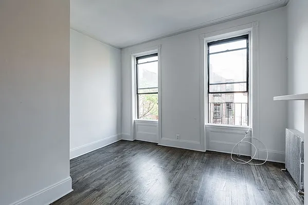 Rented by Gatsby Enterprises, LLC | media 24