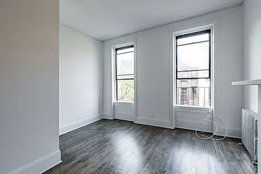 Rented by Gatsby Enterprises, LLC