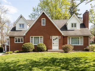 938 Route 68, New Brighton, PA 15066
