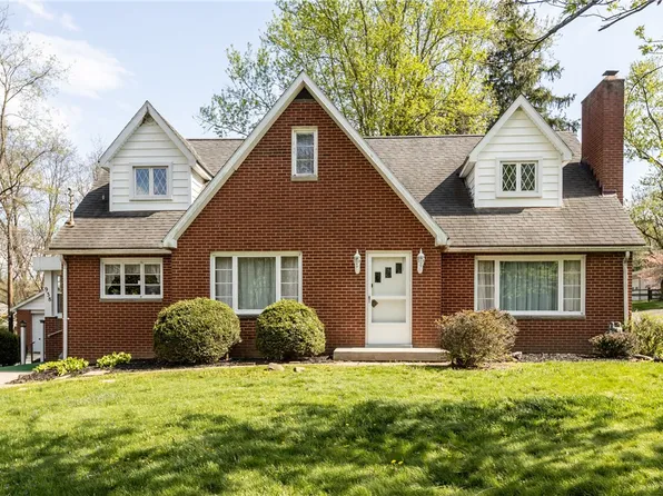 938 Route 68, New Brighton, PA 15066