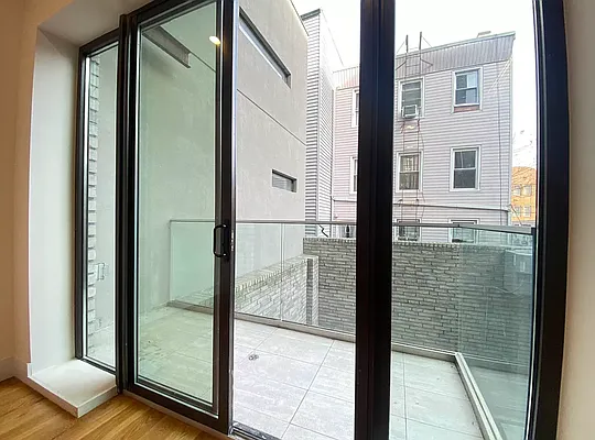 Rented by Owner | media 25