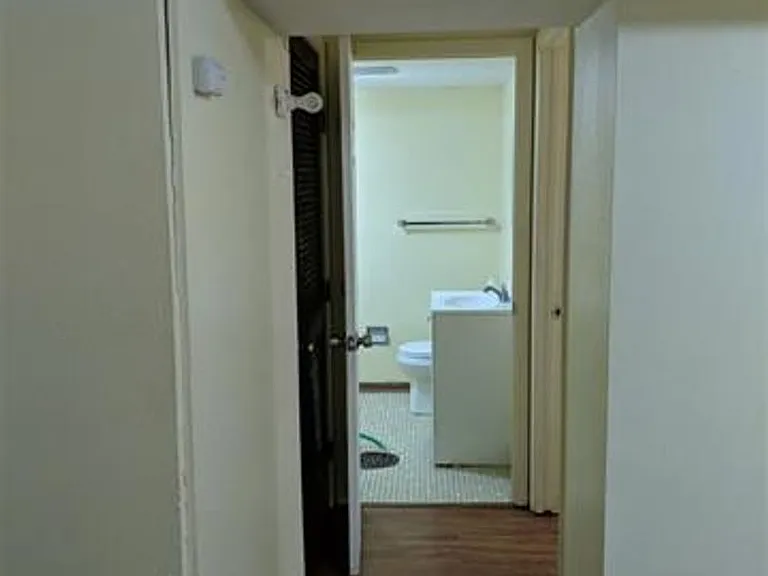 913 Harbor House Dr #2-2201/2203 — Photo 33