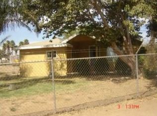11747 Holmes Ave, Jurupa Valley, CA 91752