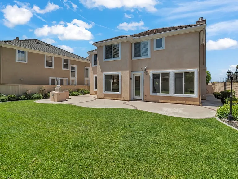 10 Clearwater Cv — Photo 65
