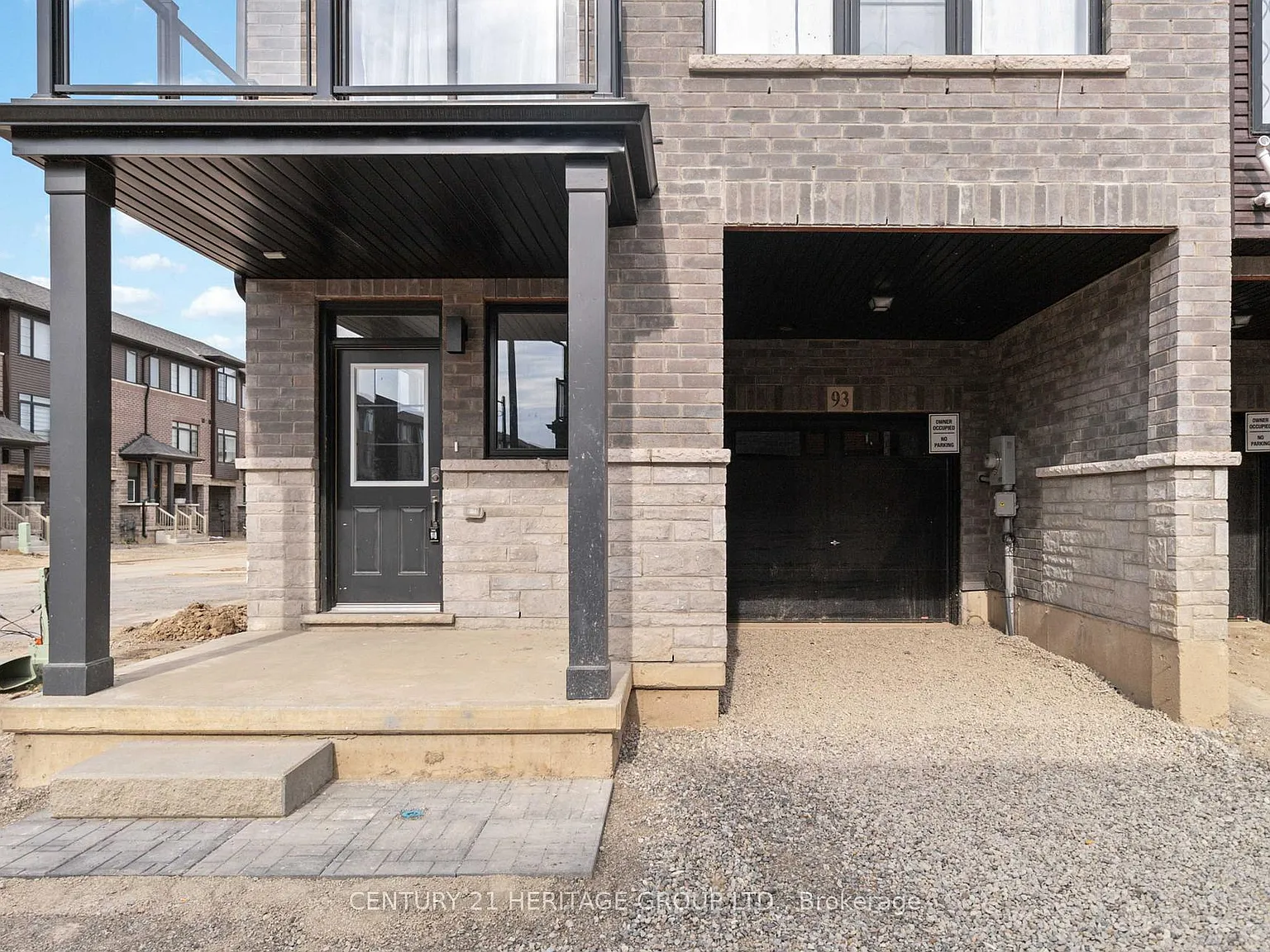 3 bed, $2,350 — Photo 2