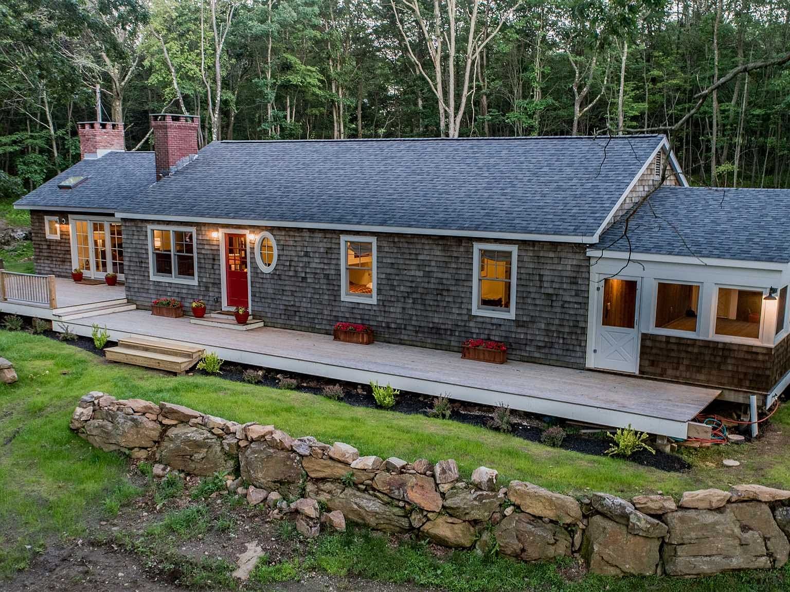 1125 Old Quaker Hill Rd, Pawling, NY 12564 Zillow