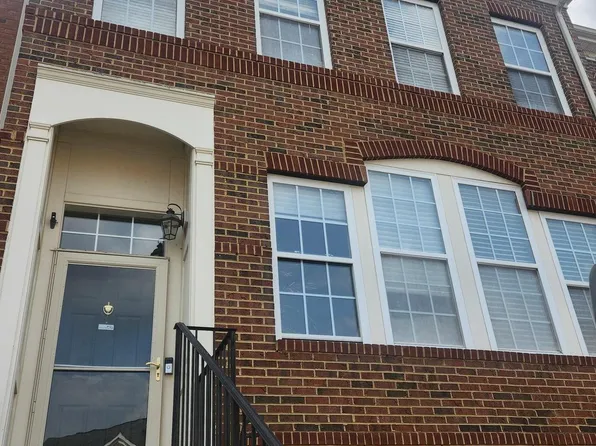 25147 Cutgrass Ter, Aldie, VA 20105