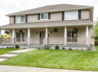 2126 E 46th Ave, Spokane, WA 99223