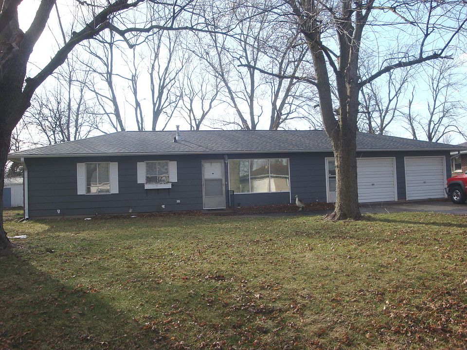 1st image of 518 N 3rd St