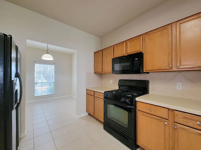 19330 Harvest Stream Way — Photo 17