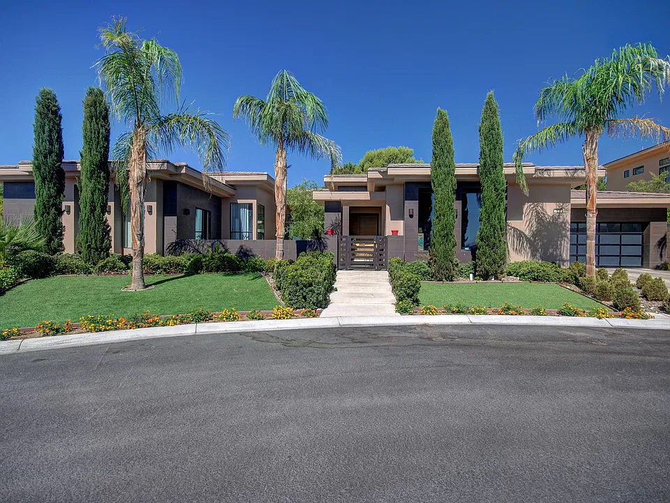 7510 Yonie Ct