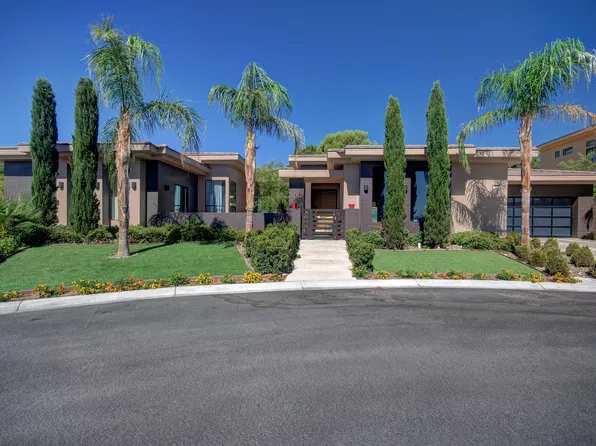 7510 Yonie Ct, Las Vegas, NV 89117
