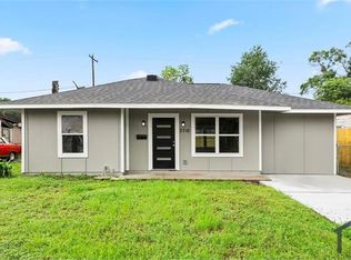 3710 Daphne St, Houston, TX 77021