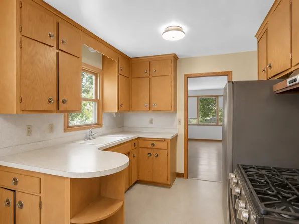 435 Madison St NE, Minneapolis, MN 55413