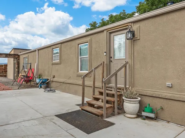 2983 Yew Leaf Willow Ave, Grand Junction, CO 81504